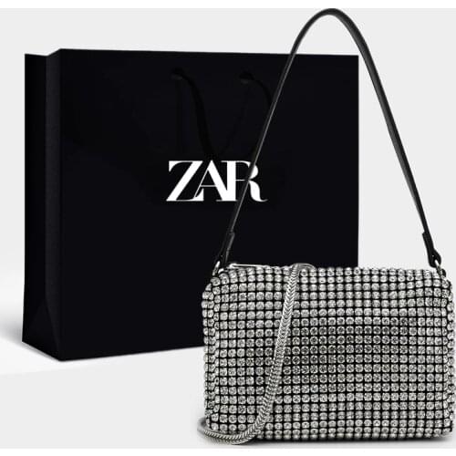 Women's Brand Bags XGINVASIVE China