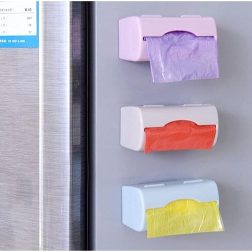 Коробки для хранения XINGCHENG China At AliExpress