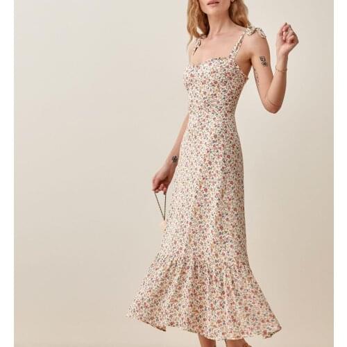 YAMY Women's Dresses