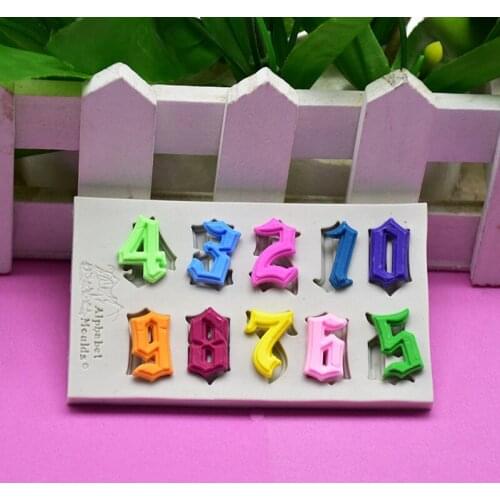 5pcs Black 3 Pole 3.5 Nickel/Gold Plated 90 Degrees Audio Plugs Jack Adaptor Connector 3.5mm Stereo Headset Plug Jack