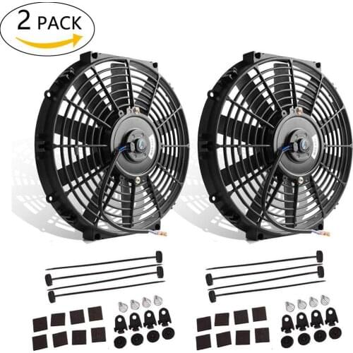 Обогреватели от прикуривателей Adeeing China At AliExpress