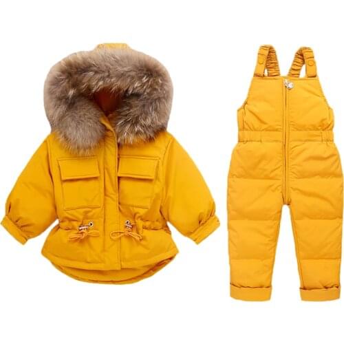 Childdkivy Outerwear For Babies