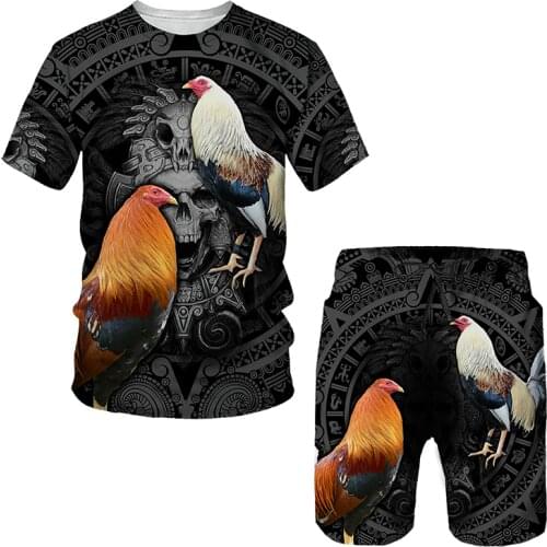 Мужские туристические шорты FANAN China At AliExpress