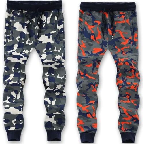 FGHGF Men's Sportswear