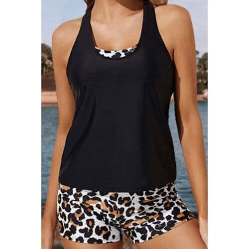 INMOTENG Specialized Goods