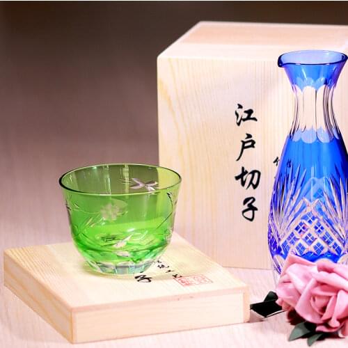 Рюмки JINZHI China At AliExpress