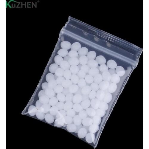 KuZHEN Sets For Teeth