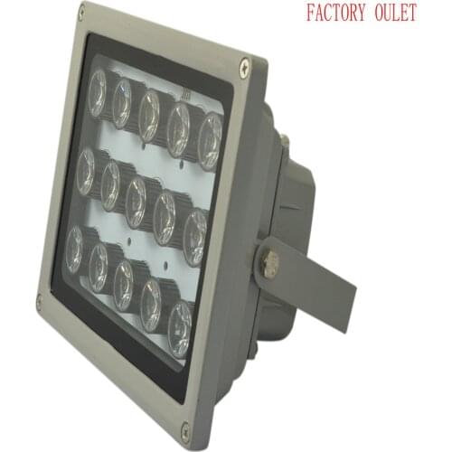 MS-moto LED Lightening