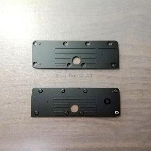 New bottom plate cover repair parts For Sony ILCE-7rM3 A7rM3 A7rIII camera