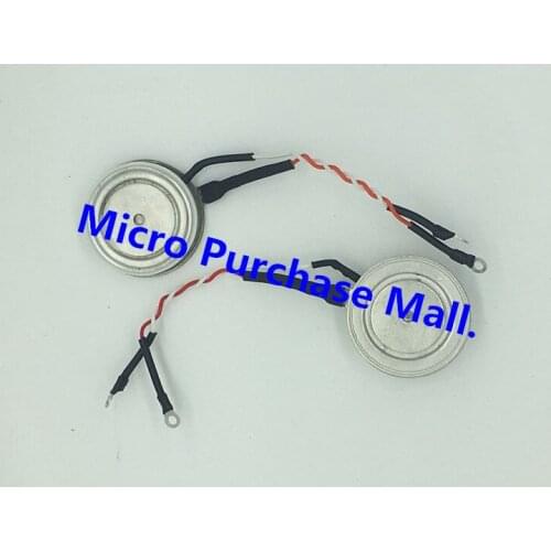 New Ones ST330C16C1L Module