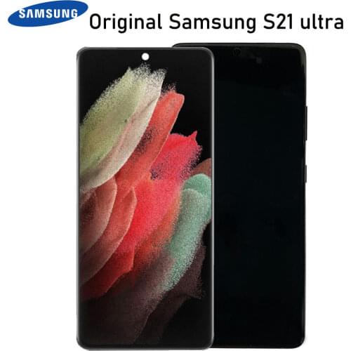 NEW Original Super AMOLED LCD Display Replacement Parts for SAMSUNG Galaxy C9 Pro LCDs C9000 C9 Touch Screen Digitizer