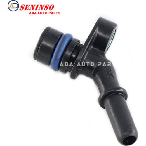 Original GK20-8W004 GK20 8W004 GK208W004 PCV Positive Crankcase Ventilation Valve For Ford High Quality New