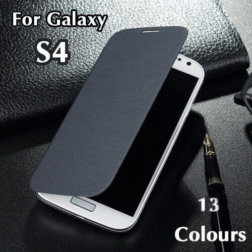 Специальный магазин QTNED China At AliExpress