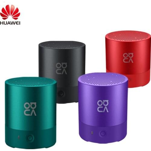 Redkoi Audio Speakers