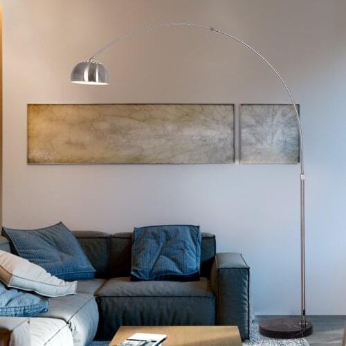 TFUTUL Lamps With Lampshade