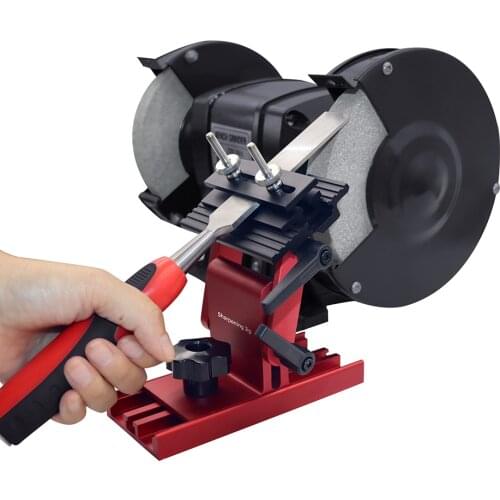 VAKIND Sharpeners