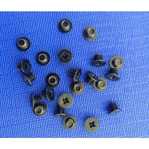 ZMUK Computer Cables