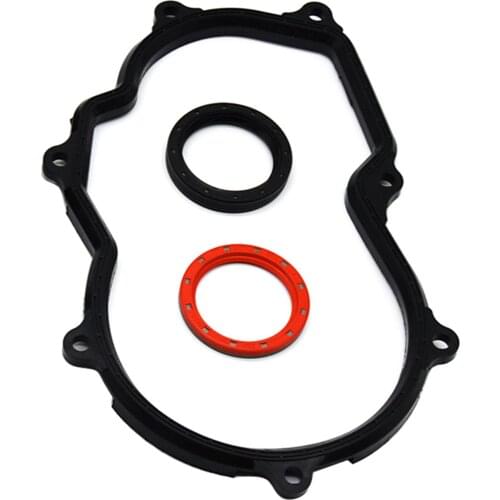 01M 4 speed Automatic Transmission Overhaul Seal Rebuild Kit for VW Premium