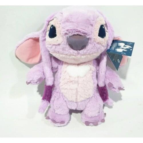 1pieces/lot 28cm plush angie doll gift Childrens toys