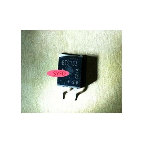 10pcs MIP005 MIP0050ME1BR-A MIP0050ME1BR