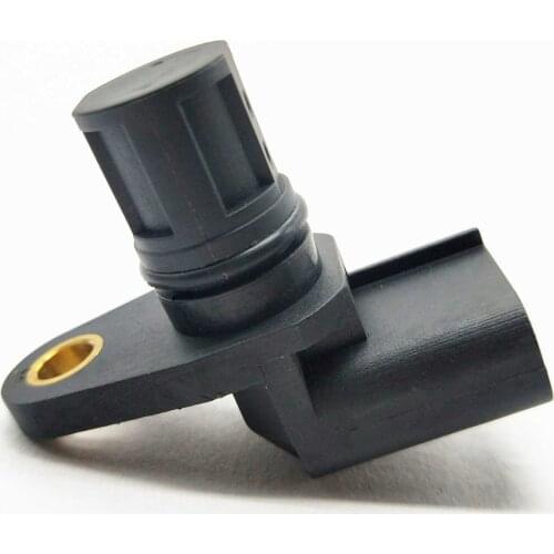 33220-76G11 New Camshaft Position Sensor for Suzuki Ignis Swift Liana Jimny 33220 76G11 3322076G11