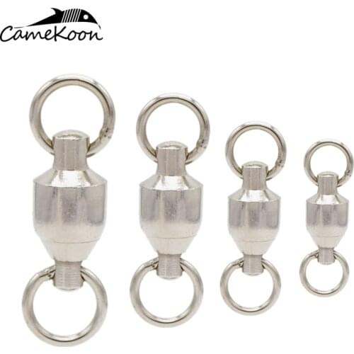 CAMEKOON Fishing Accessories