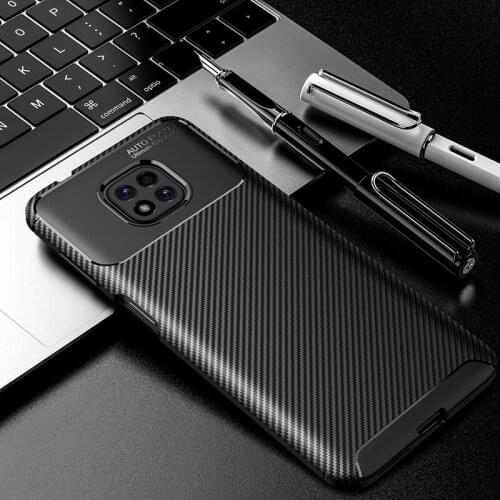 Case for motorola g power 2021 bumper cover on moto gpower protective phone coque bag silicone matte soft tpu business funda 360