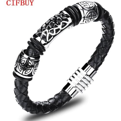 CIFBUY Friendship Bracelets