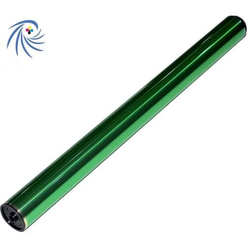 4PCS OPC Drum For Konica Minolta Bizhub C220 C280 C360 C7722 C7728 C224 C284 C364 C454 C554 BHC224 BHC284