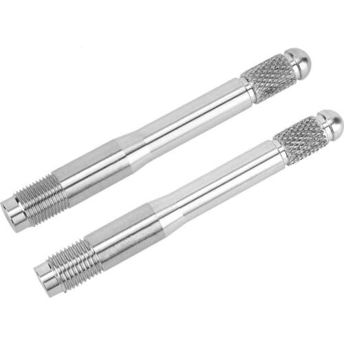 Stainless Steel Wheel Mounting Aid Tire Rim Change Tool Wheel Changing Helper Universal tool