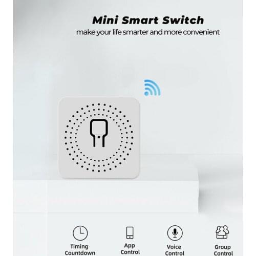 Системы управления умным домом ISHOWTIENDA China At AliExpress