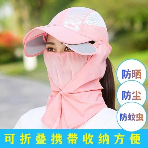 Golf Hat Fashion Sport golf cap