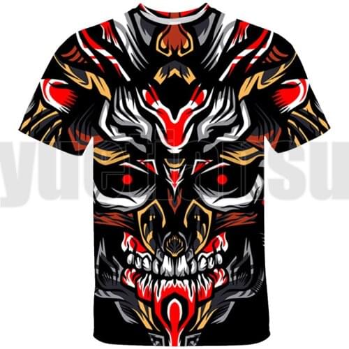 Мужские футболки с принтом QIWN China At AliExpress