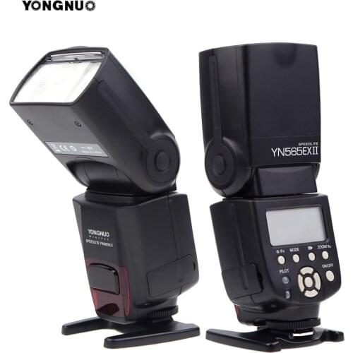 Фотовспышки RG China At AliExpress