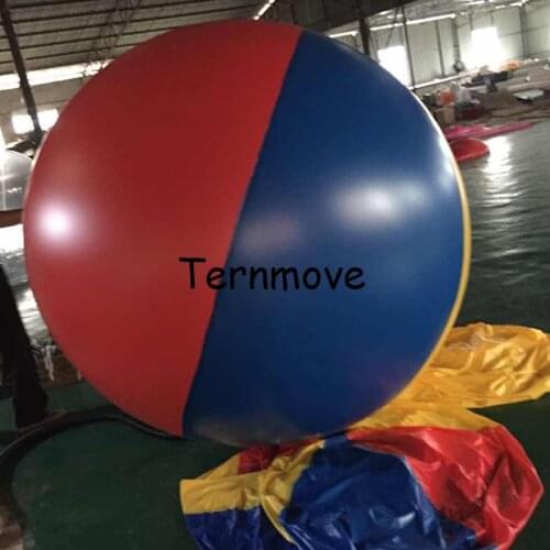 Ternmove Womens Beachwear