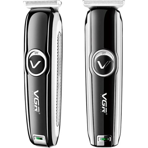 T-blade professional hair trimmer beard car trimer for men USB electric stubble edge razor cutter hair cutting machine haircut