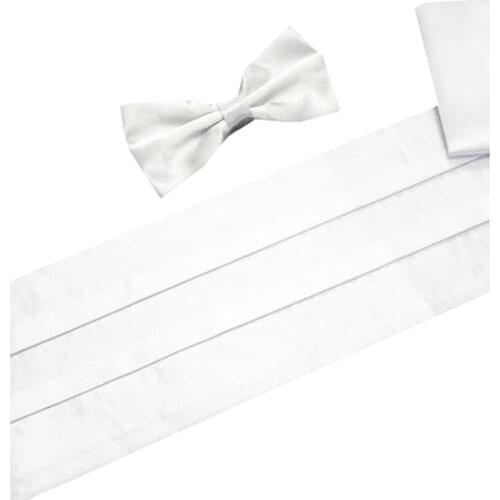 Varetta Men's Accessories