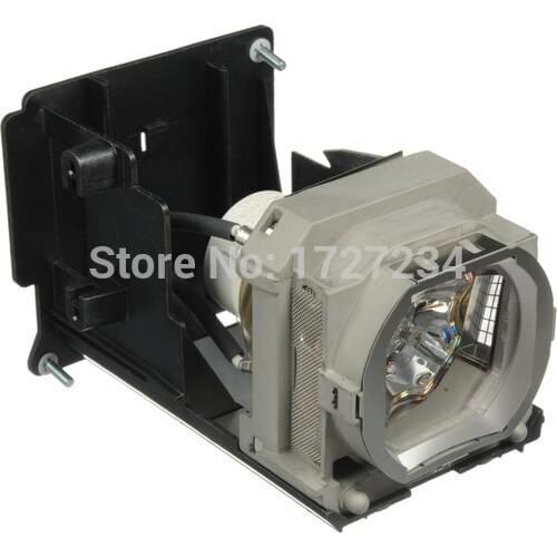 High Quality VLT-XL650LP Compatible projector lamp for HL2750U HL650U WL2650 WL639U XL2550 XL650 XL650U MH2850U projector