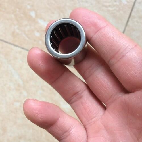 1 piece 91071-KV3-005 needle bearing size 17*24*25mm
