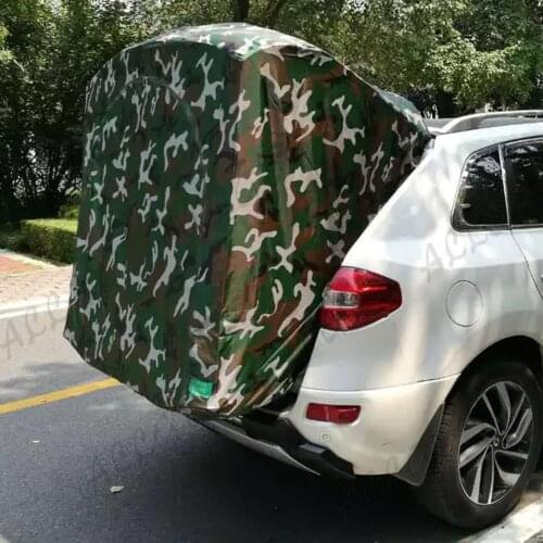 ALLGT Goods For Tourism