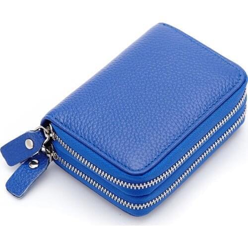 AUSO Wallets