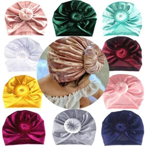 Аксессуары CMSOLO China At AliExpress