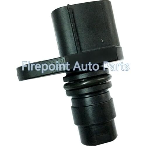 Camshaft position sensor 8973216200