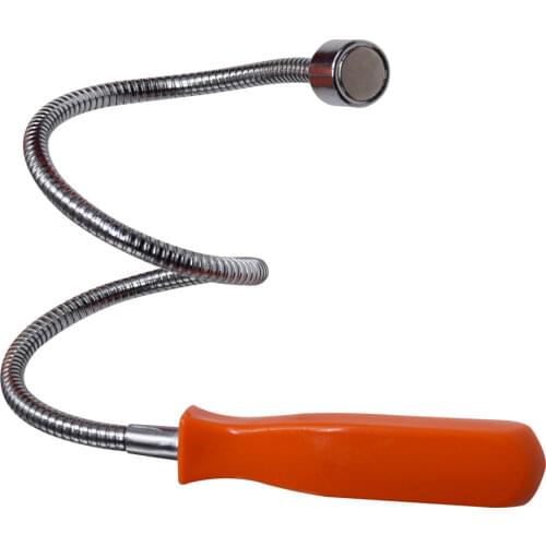 DAYSLIVES Household Goods