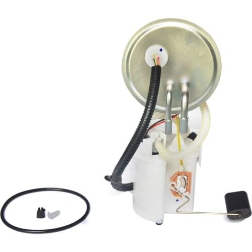 For Lincoln Car Modification Electronic Pump Electronic Fuel Pump F70Z9350AA