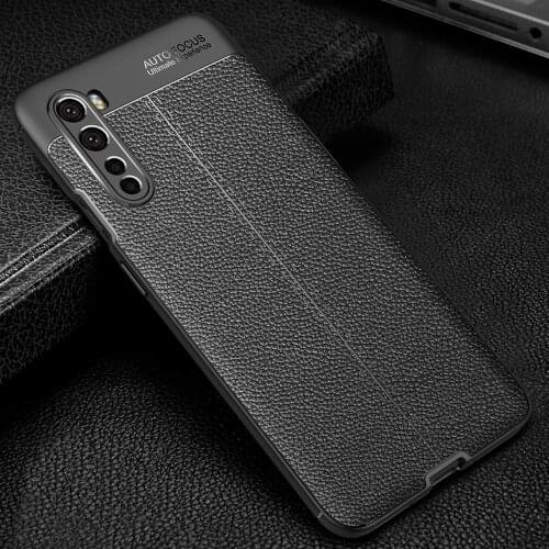 For Oneplus Nord 9 pro 8T Nord N10 N100 6 6T 7 8 Pro 7T Case Soft TPU Leather Shockproof Silicone Phone Cover Protective Coque