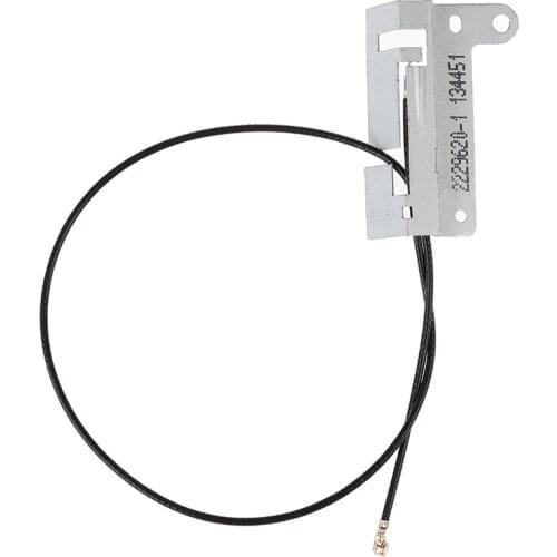 For PS4 Wifi Bluetooth Antenna Module Connector Cable Wire Parts for Sony Playstation 4 Wifi Antenna