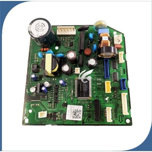 Original for air conditioning Computer board DB92-03467C/E/J/F/G/B/D/H DB41-01296A board