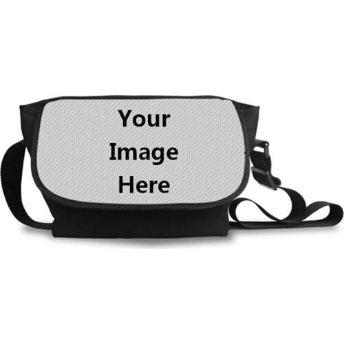 HUE MASTER Large Men's Bags