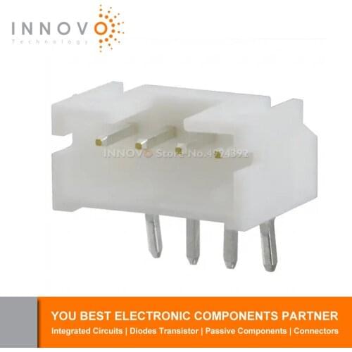 INNOVO S4B-PH-K-S 50pcs/lot free shipping New original